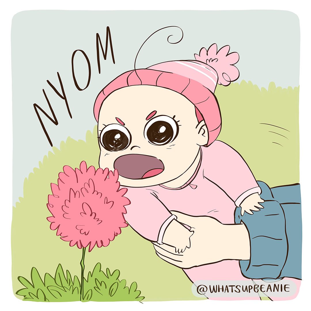 NYOM 