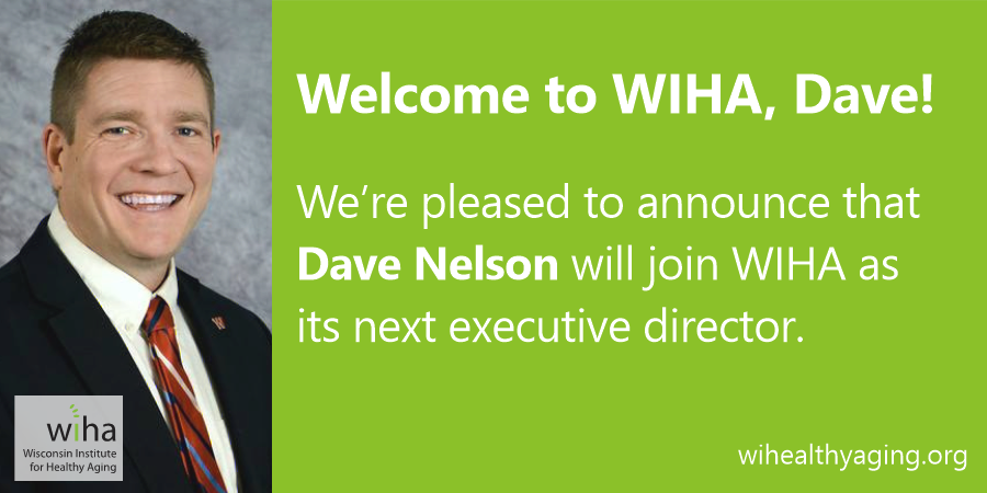 WI Healthy Aging tweet media