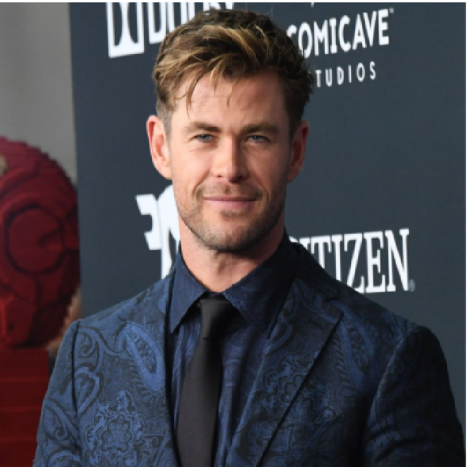 ErikaDonavan2's tweet photo. Forbes releases List of highest-paid Hollywood Actors and Actresses. https://t.co/qqTg00zukX https://t.co/3EfdevBeuc