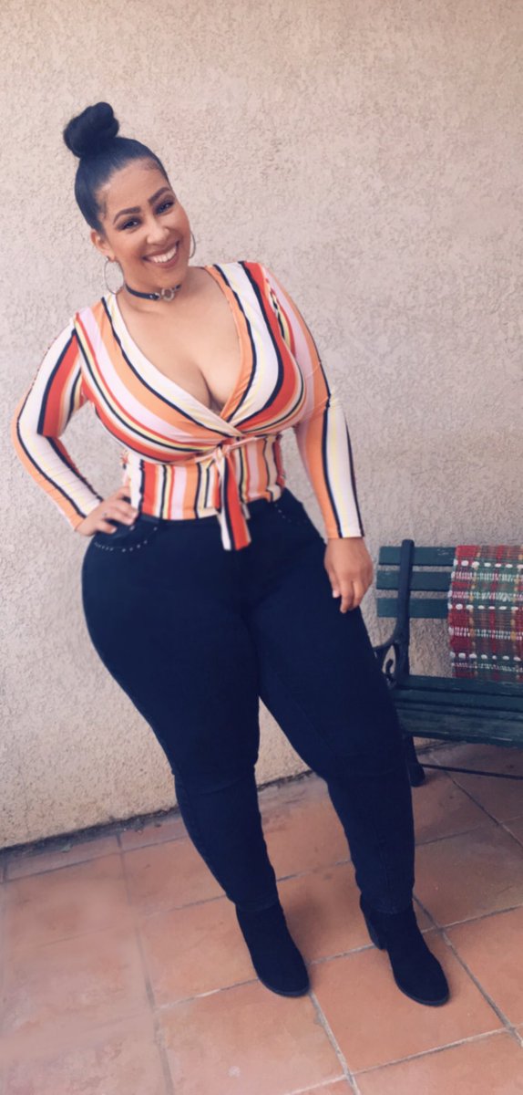 VeeeS_Secret's tweet image. 1 more day until my birthday! #dec3rd #sag 🥳🎂🎈