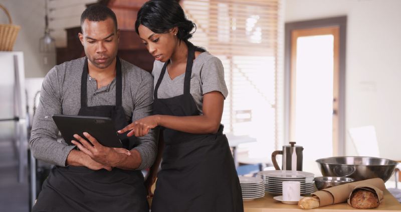 rbskit's tweet photo. 4 Small Biz Tech Tips That Make You a Better Business Owner https://t.co/cbluOzuNKb @Rieva #TechTips #RSBKIT #BusinessTips https://t.co/Y7gA243m6Q