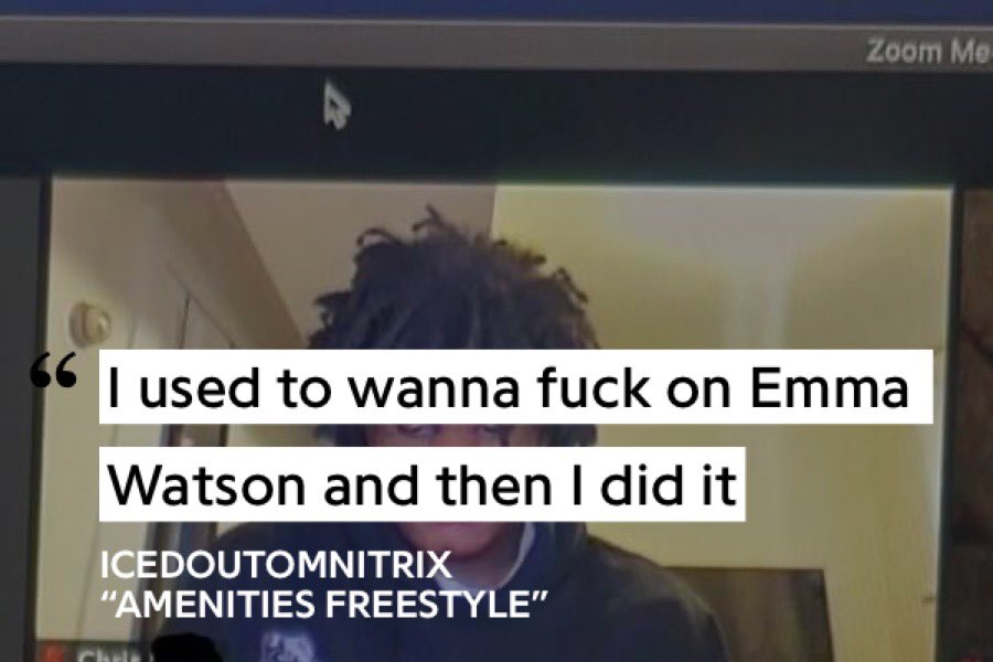 lyricshitposts's tweet photo. https://t.co/frs8Dsj8bM