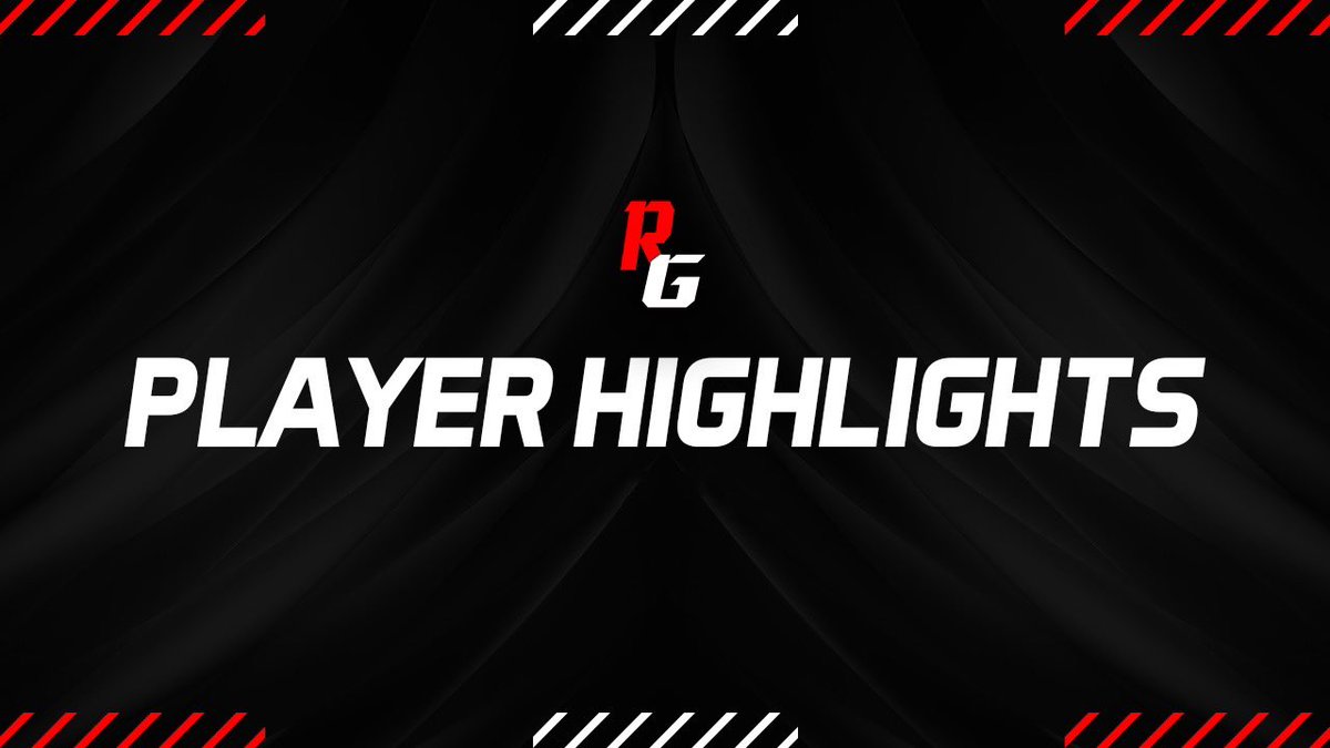 Rage Gaming tweet media