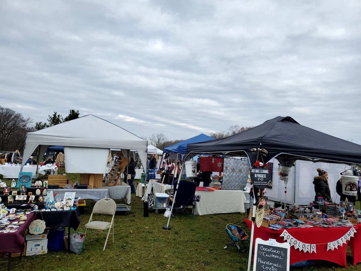 Warwick RI Tourism tweet media