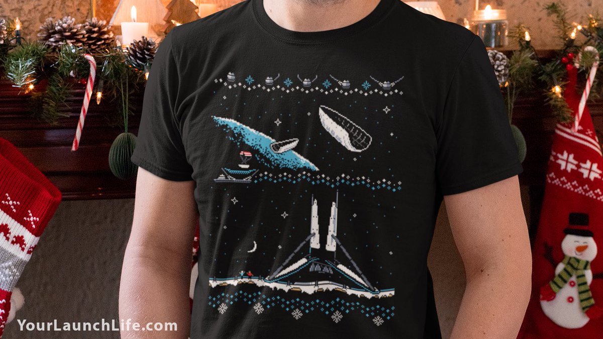 LaunchLife tweet media