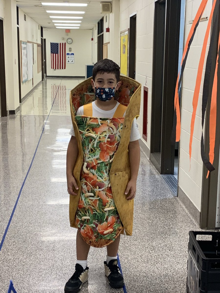More Halloween Fun! #Halloween2020 https://t.co/XjwTuHoXvw