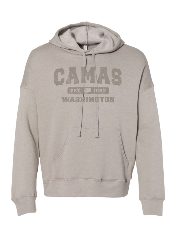 PapermakerPride's tweet image. Join us for First Friday and check out our new arrivals. Open until 8 pm.  mailchi.mp/6e66a038677d/n…