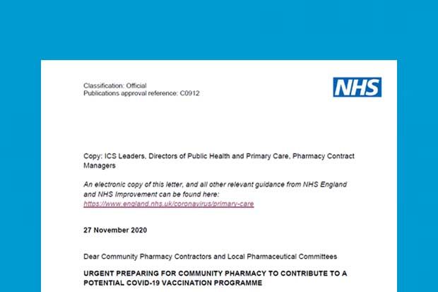 Chemist+Druggist tweet media