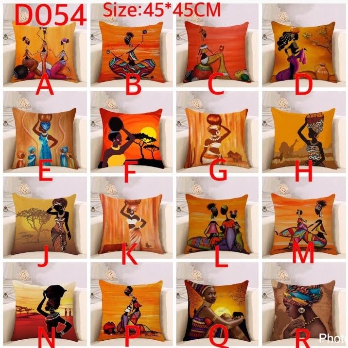 b_the3's tweet photo. Kindly retweet my next client could be on your TL
➡️Art print Pillows
➡️Ksh 450
(Discounts for more than 1 purchase>

📞/📩0722554782
           0782835154
(Delivery within CBD,87)

#MUNPSG #KOT5Aside The DP Atwoli Aisha 150mps Killingtheictpractioners Karen #FlipFlopRuto Mucheru https://t.co/HFdyFLO9GX