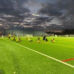 Photo by LegacySoccerClub (@LegacySCNE)