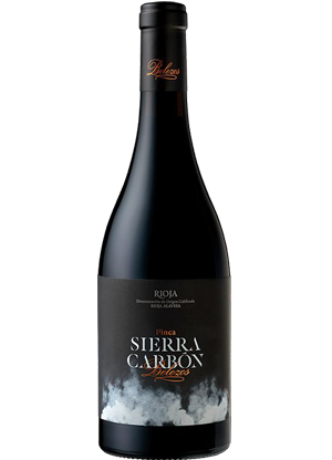 BodegasZugober's tweet photo. Sierra Carbón: vino de viñedo singular. ¿Sabías que para que merecer este reconocimiento no sólo hay que acreditar la singularidad del origen sino que además se deben superar dos evaluaciones cualitativas, y que en la última, se ha de superar los 94/100? https://t.co/IR5z98H9ZW https://t.co/fuabwPycDK