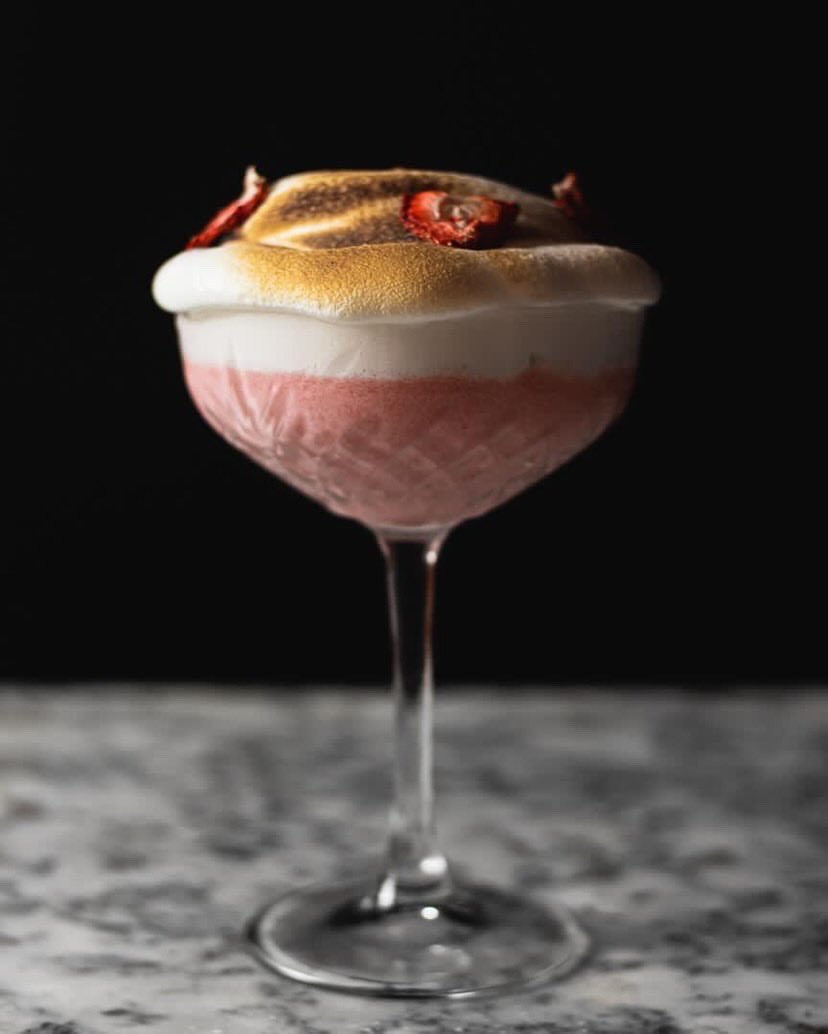 Impossible York tweet media