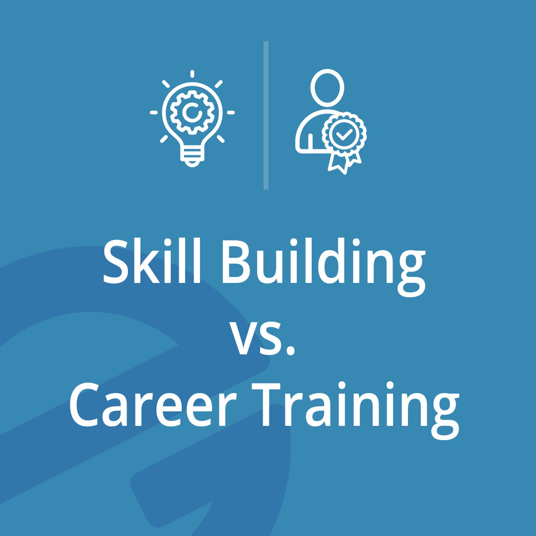 ed2go's tweet image. Whether you want to develop a new hobby or prepare for a new career, ed2go has courses to help meet your goals 100% online! Check out our catalog ed2go.com
.
.
#ed2go #cengagelearning #learningonline #onlinecourses #learnathome #skillbuilding #careertraining