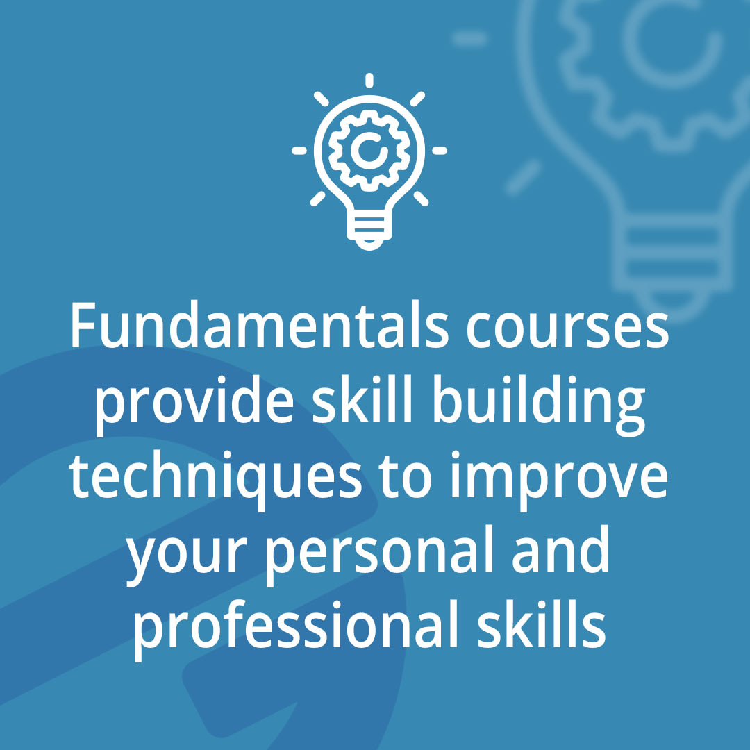 ed2go's tweet image. Whether you want to develop a new hobby or prepare for a new career, ed2go has courses to help meet your goals 100% online! Check out our catalog ed2go.com
.
.
#ed2go #cengagelearning #learningonline #onlinecourses #learnathome #skillbuilding #careertraining