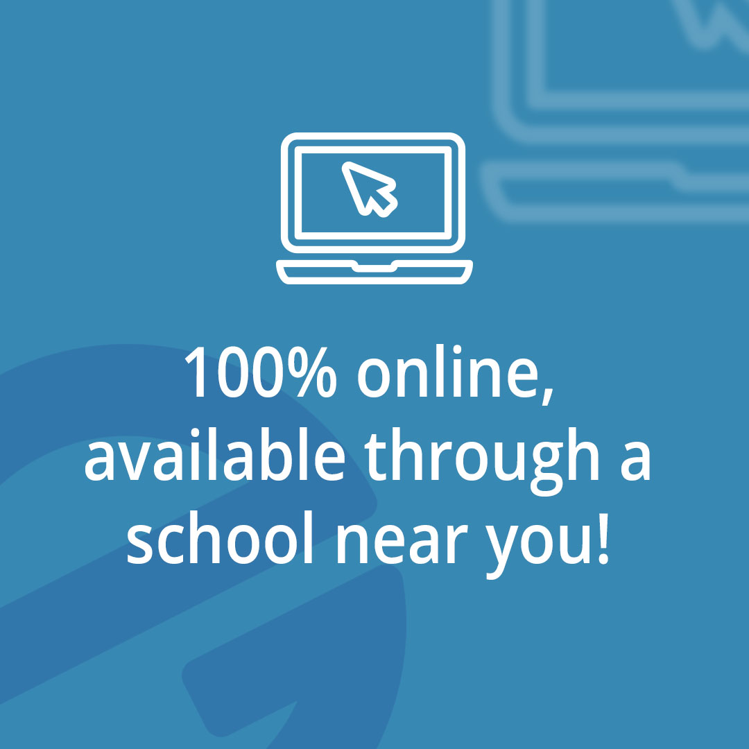 ed2go's tweet image. Whether you want to develop a new hobby or prepare for a new career, ed2go has courses to help meet your goals 100% online! Check out our catalog ed2go.com
.
.
#ed2go #cengagelearning #learningonline #onlinecourses #learnathome #skillbuilding #careertraining