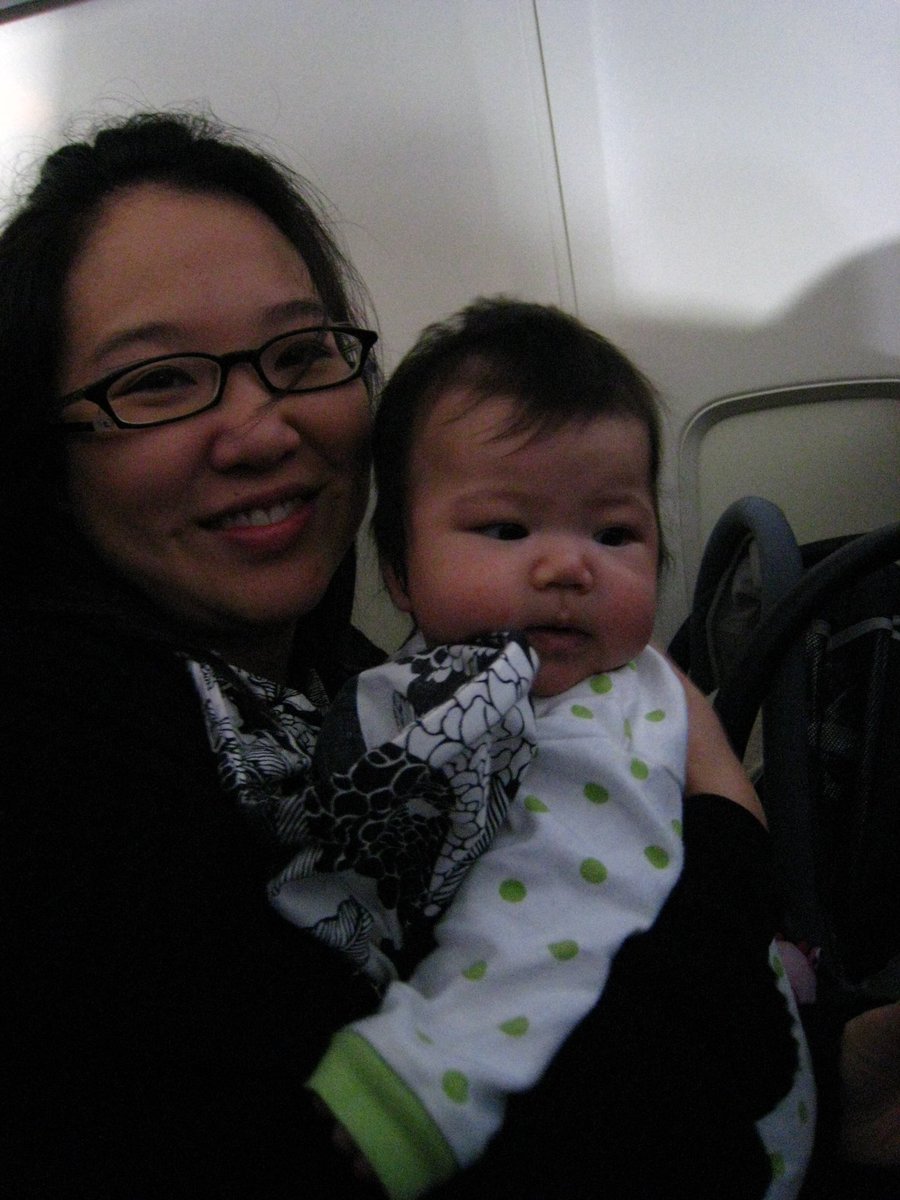 Melissa Chen MD tweet media