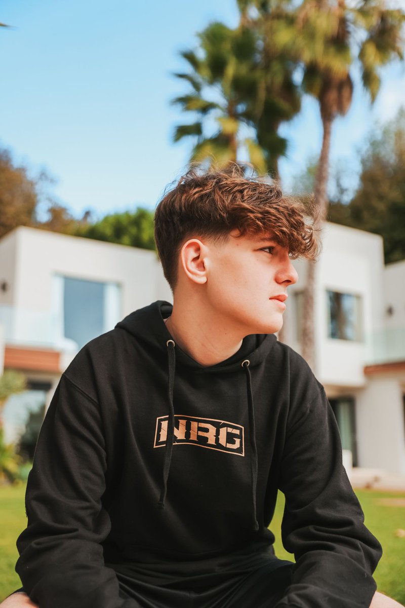 NRGgg's tweet photo. The NRG Loadout Drop //

It's finally time for new NRG Apparel! We'll be releasing 25+ items this Monday (12/7) at 12:00 PM PT on https://t.co/hfF4I9F7dG https://t.co/On6vLefzxR