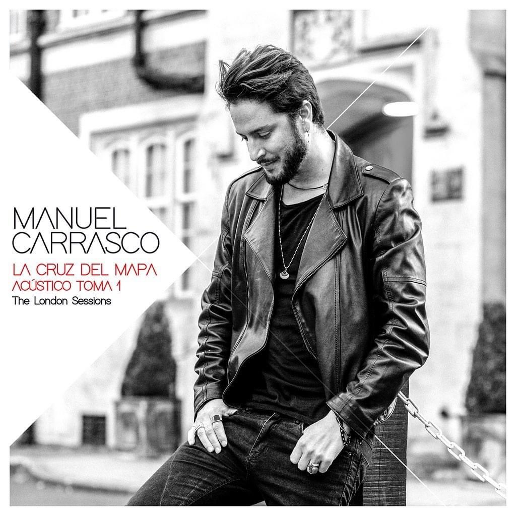 mcarrascostore's tweet photo. El paso de Manuel  por Abbey Road en la grabación de la “La Cruz del Mapa” dejo tiempo para darle una vuelta a algunas canciones. Hicieron tres en formato acústico y orquestadas que os van a presentar el próximo 11 de diciembre en  edición limitada
https://t.co/Wb32Xd6BRf https://t.co/XGM4z3vdKh