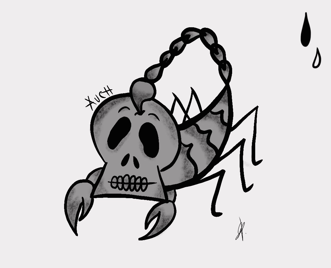🦂 tweet media