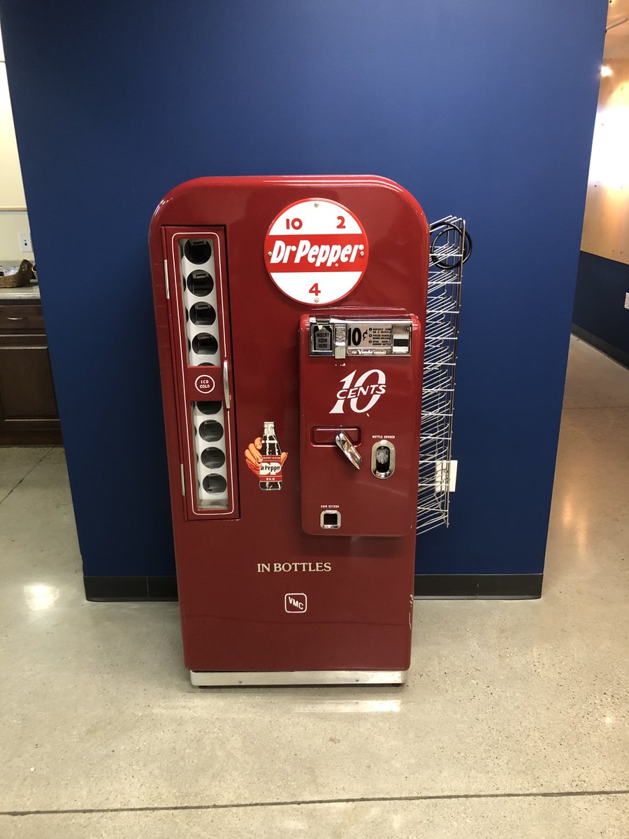 BES Studios tweet media