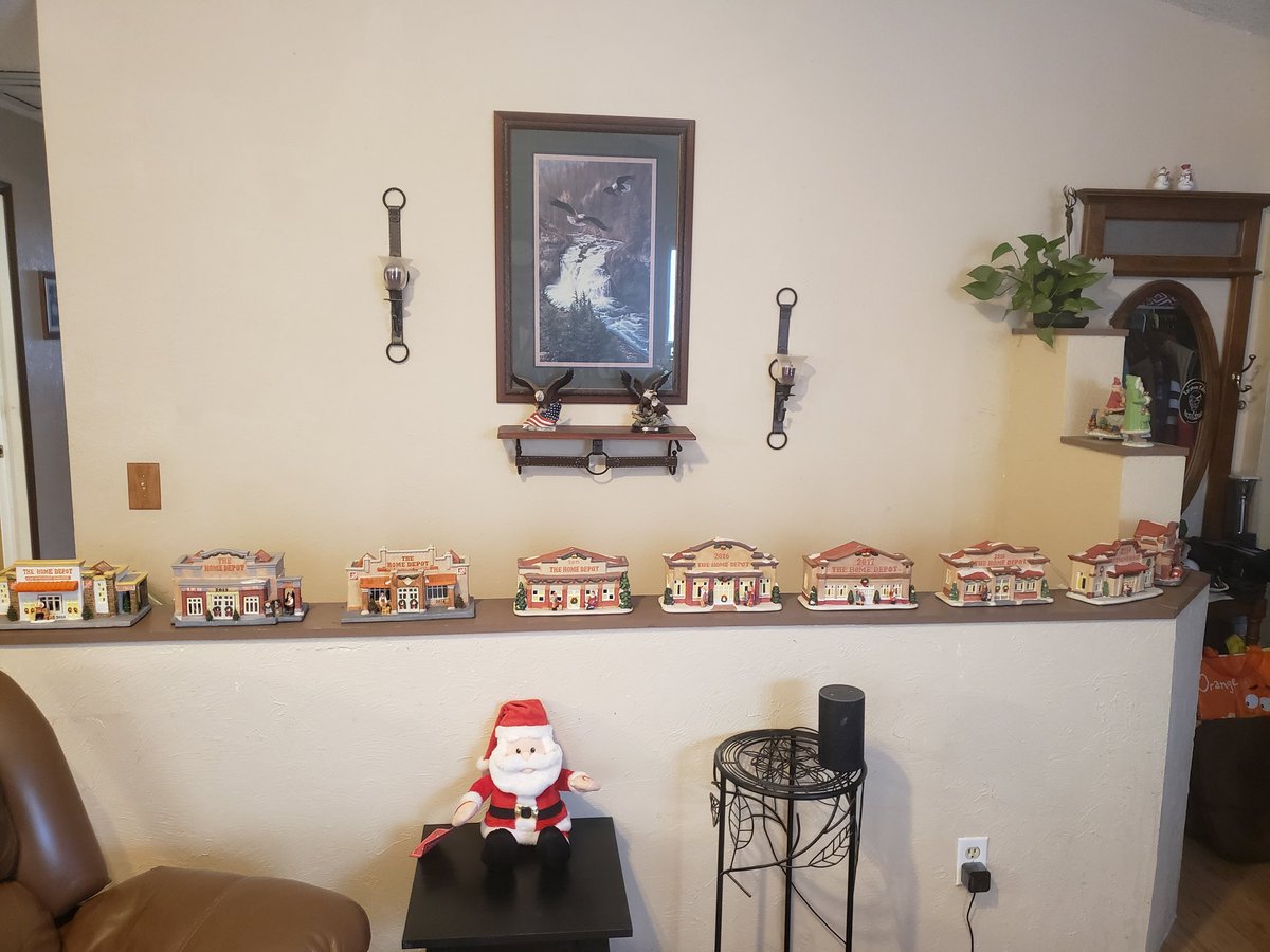 Cindy Yourishin tweet media