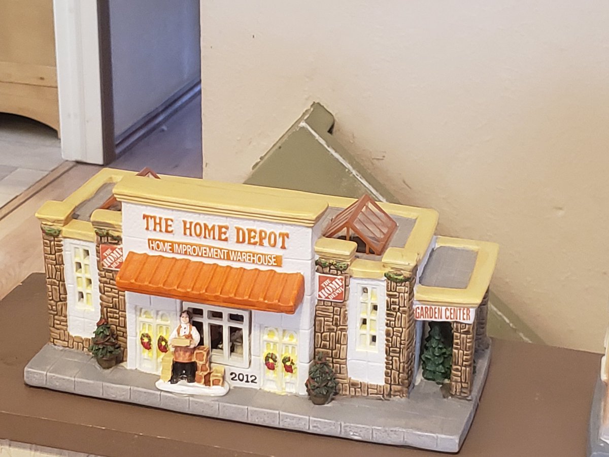 Cindy Yourishin tweet media