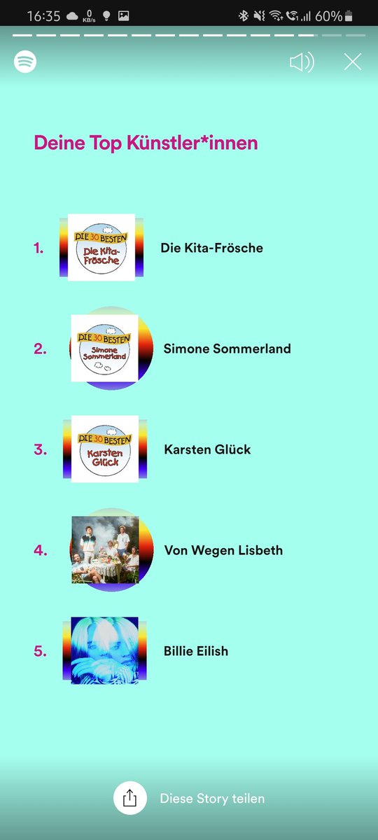 DDcyclist's tweet photo. Aha ich hatte sowas schon befürchtet ;)
So ist das also mit Kindern. Letztes Jahr noch #clickclickdecker auf der 1 https://t.co/z9KqWR1uDU