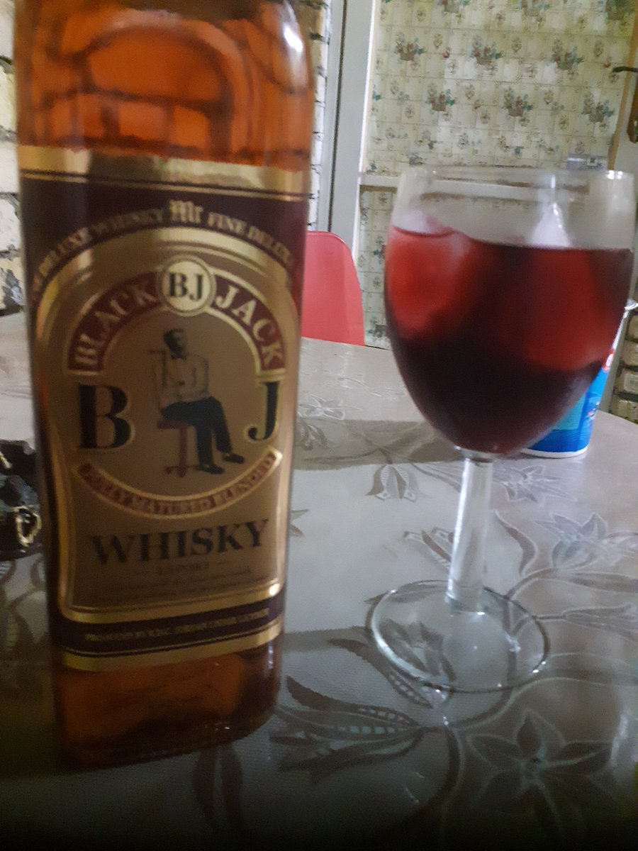 اليوم وحدي اشرب