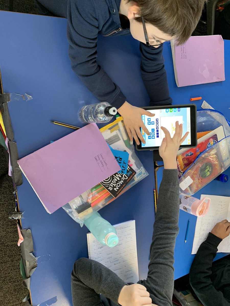 MissSutherland5's tweet photo. We have been looking at different brands and how they use logos to create an identity. After playing the Logo Quiz app we discussed how colours are a bit part of the brands identity. #MediaStudy @LawmuirPS 🔴🟣🔵🟢🟡🟠 https://t.co/PSBQj1z5sq