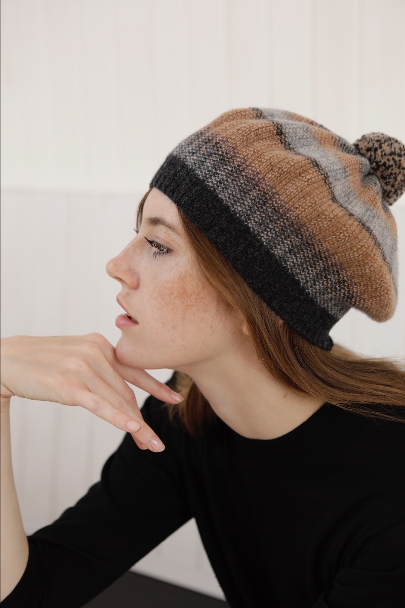 Christmas is coming time for " Love (gloves ) Actually" - mailchi.mp/c1c3fc613731/v…