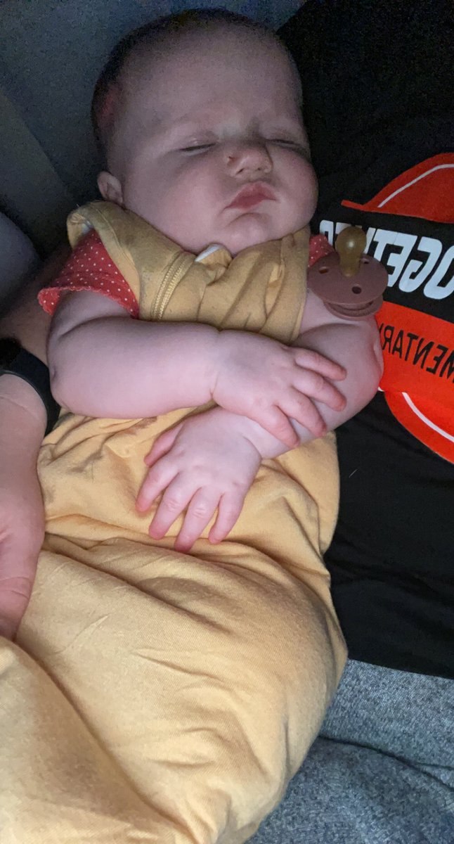 allison_jope's tweet photo. You know what time it is, people. This is your monthly Ro update. https://t.co/F9QiBQqQqx