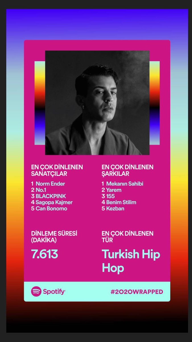 buseeavcii1's tweet photo. #Norm #normender 💜 https://t.co/ehhAaPnqjo