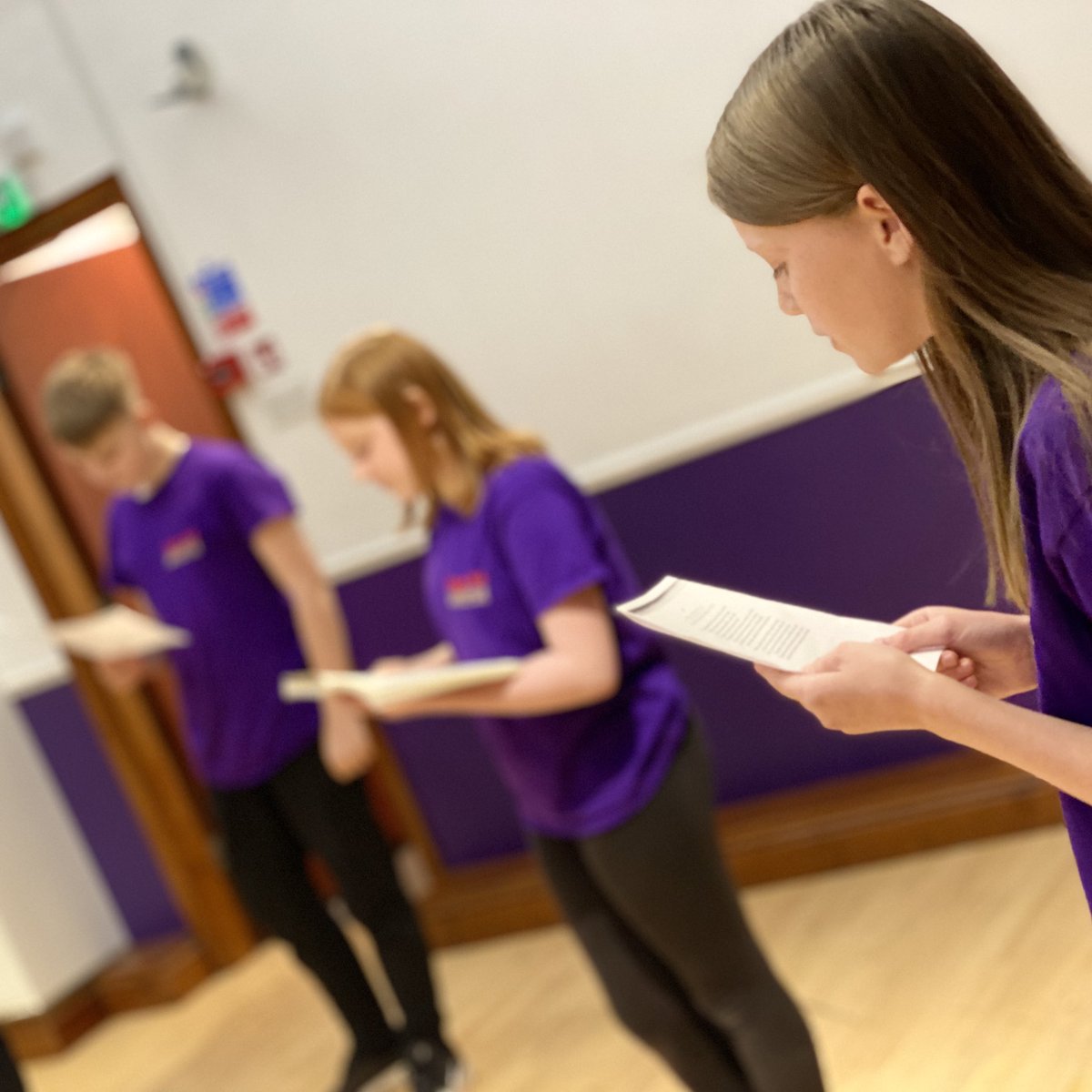 We are very excited and grateful to be welcoming Stage 84 students back to physical classes again from this evening, with all the proper measures in place. Our Wednesday evening Drama Workshop classes will be the first to return tonight.
#stage84 #hereforculture #stage #screen