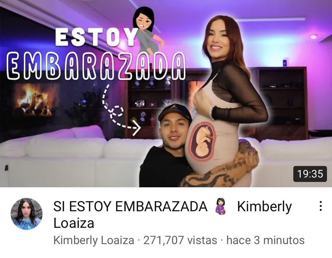 KimberlyLoaiza_'s tweet photo. 🤭🤭🤭 https://t.co/20e6fKq7CG