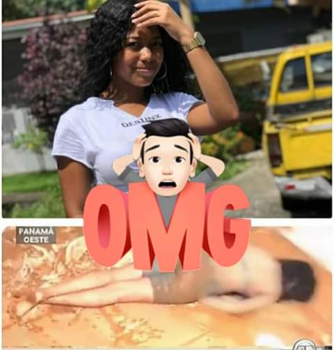La chica que encerró al west🤣🤣🤣