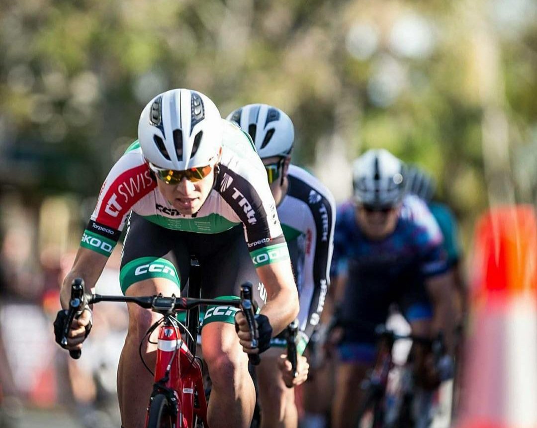 Excited to see @FeelLikeYansie (Connor Brown) step up to the World Tour Team @NTTProCycling for 2021. A huge result for our ex teamie. Fair to say we will be cheering him on from afar in 2021.