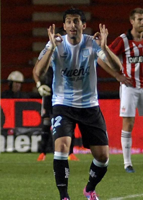 ruizlisandro's tweet photo. Ahora #Racing, como nos enseñó #DAM22
Está claro, no? https://t.co/uYnyumArBx