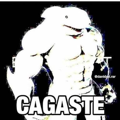 Rodrigo97580208's tweet photo. @Damnboomerboi @Danielitaqs @AkolaGaming @CODMobileInfoES Que tan urgido hay que ser tio https://t.co/eBGma3r0RF