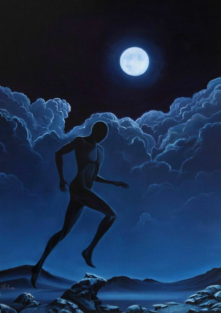  #ثريد_تكرار_الأحداث دعني أقول لك سرا مهما..لتكرار الأحداث في حياة المرء طبيعة غامضة وغريبة تزُجُّ به بحَلقة مفرغة ومتاهة لا نهائية تجعله بنفس الحدث والمستوى من غير الإرتفاع أو التقدم 