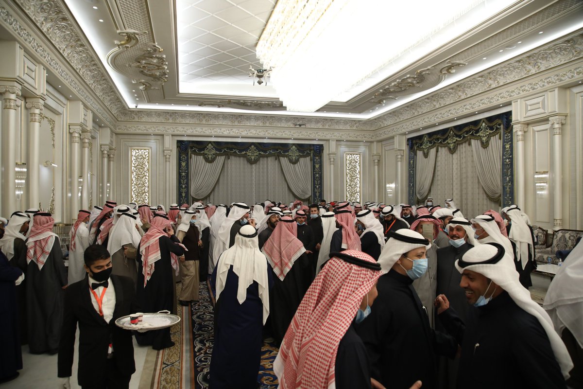fahadalbassman tweet picture