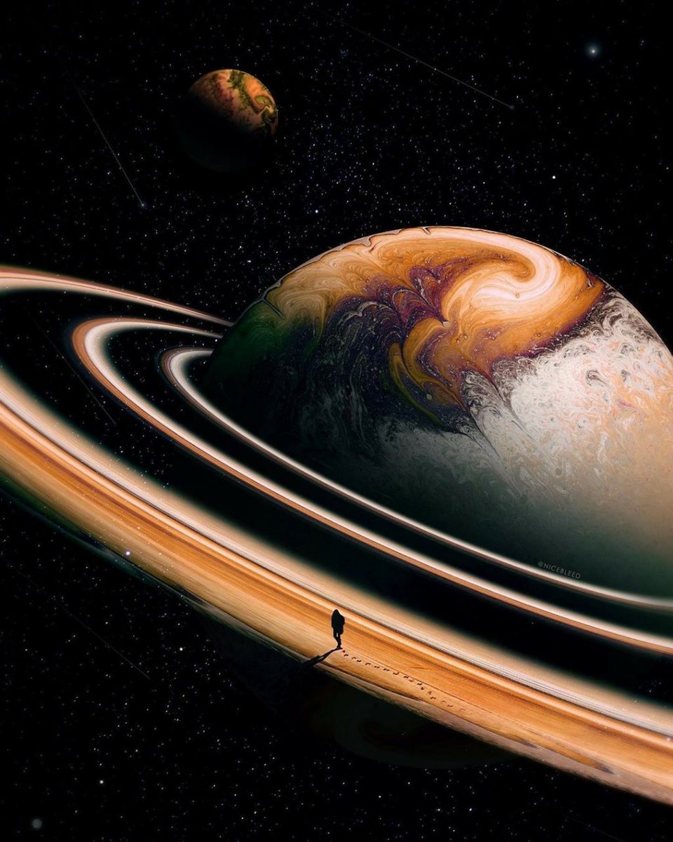 وإن أردت فعلا (قَطع) حدث من حياتك ونفيه الى الأبد كل ما عليك فعله هو ان تركز على أنماط حياتك جيدا من الماضي للحاضر وتدرس انماطك وردات فعلك وكيفية تكرار الاحداث من غير أن تنغمس بها وتعلق ضمنها فكريا وشعوريا فتفهم الحكمة من ورائها فتتحرر...