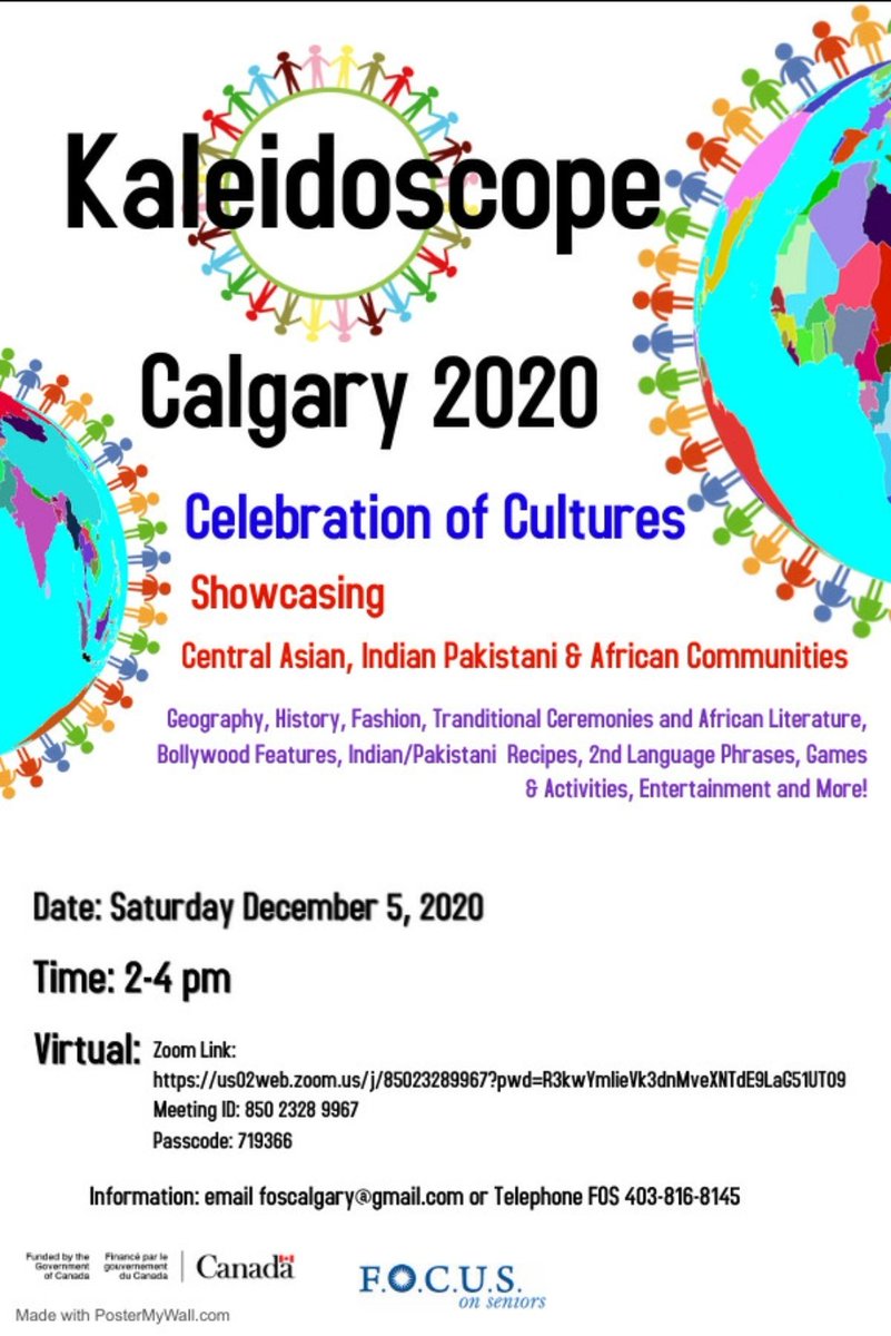 Temple Community tweet media