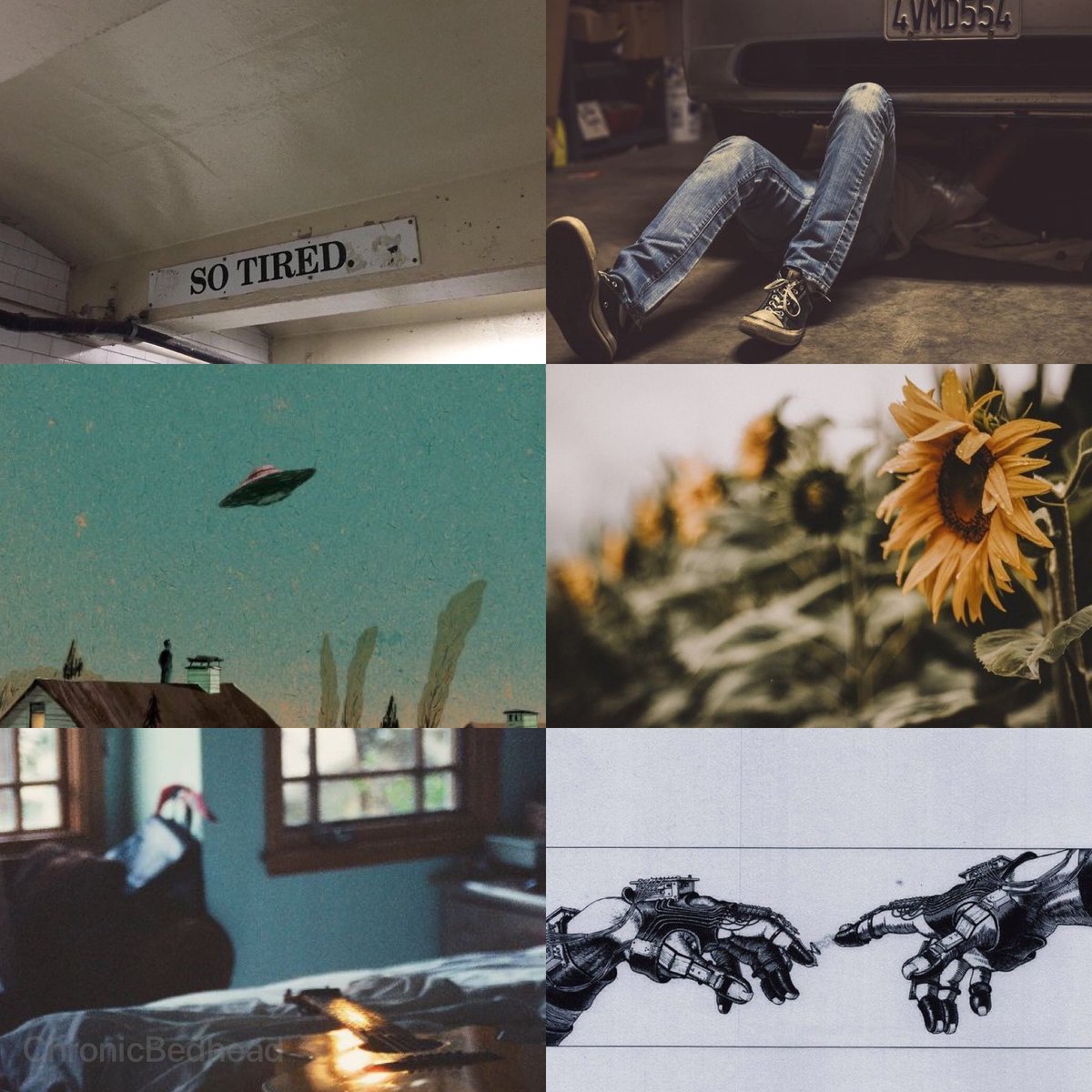 JACOB T. MASON
noun
1. demigod son of hephaestus with the ability to manipulate metal and control machinery.
2. a nervous wreck.
3. a multi-ship, multi-verse, 18+, percy jackson-mythology roleplay account.