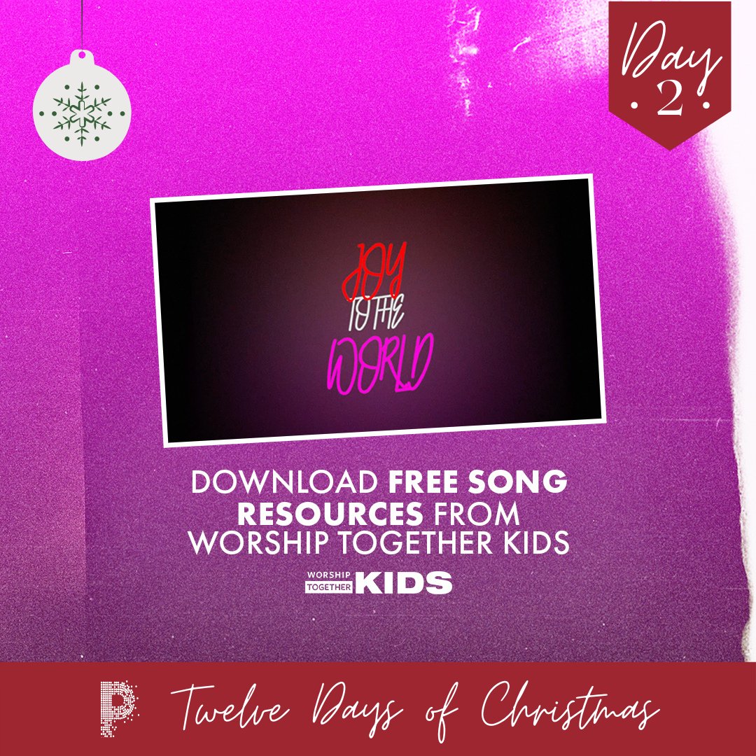 Premier Productions (premproductions) Twitter