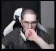 JancyYoutube's tweet photo. @EugeYT_  Bald Euge Making A Come Back? https://t.co/bl59FYUkBc