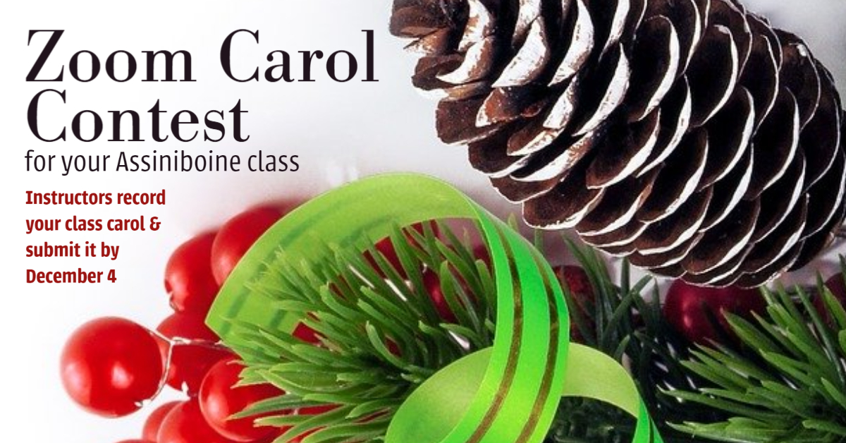 ACC Students' Association tweet media