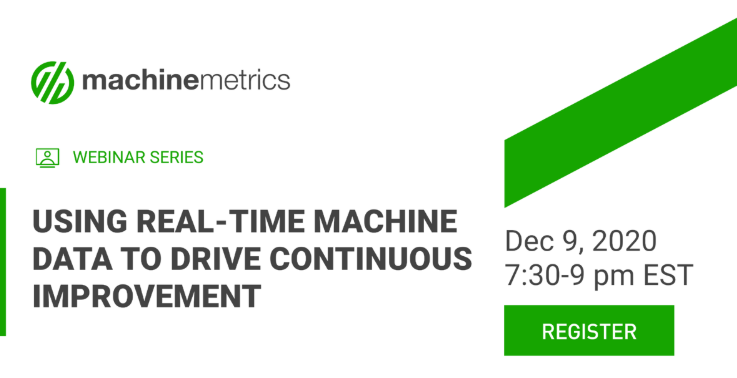 Lucian Fogoros tweet media