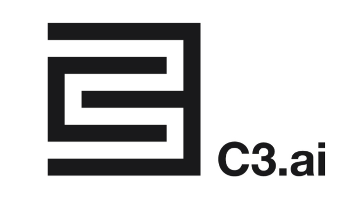 [THREAD]Let’s learn about Mr. Market’s latest AI IPO: C3 AIC3 allows companies to develop, test and run full-scale, real-time enterprise AI applications.The company’s led by one of the sharpest founders/CEOs in the game, Thomas Siebel.Let's learn https://macro-ops.com/c3-ai-mr-markets-latest-ai-ipo/