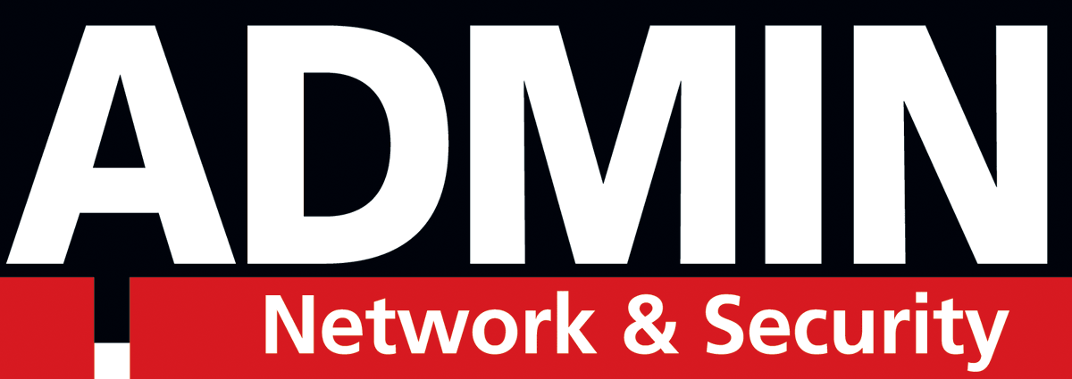 adminmagazine's tweet image. Get the latest news and technical articles delivered to your inbox: Subscribe now to our free newsletters! bit.ly/HPC-ADMIN-Upda… #networking #security #HPC #Kubernetes #sysadmin