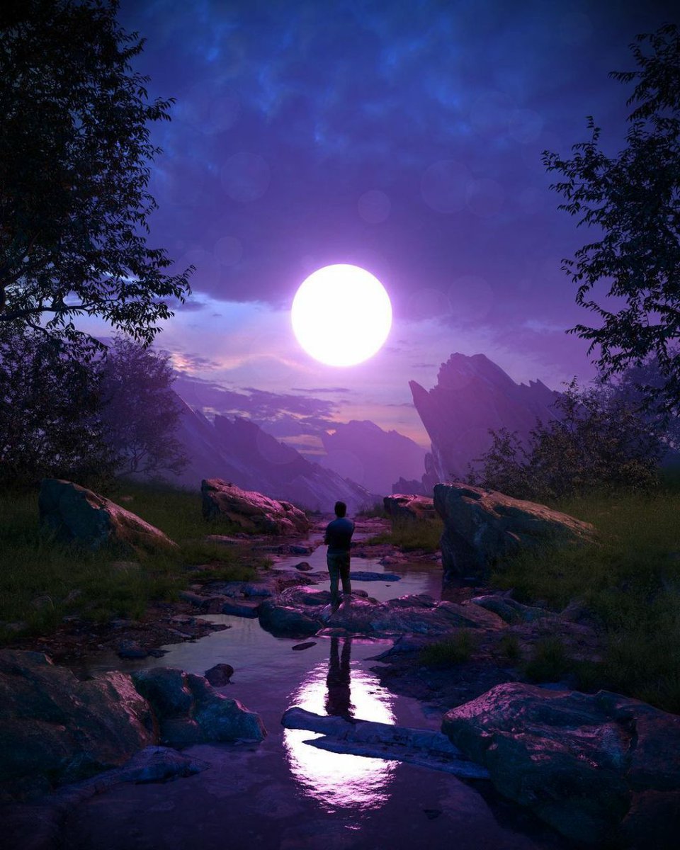 وكل ما عليك فعله هو ما سأقوله لك الآن...وجِّه تركيزك على عدة أحداث متشابهة قد تكررت في حياتك... وحاول فهم وتذكر ردَّات فِعلك تجاهها من أفكار ومشاعر منك لها...وكُن أنت بتصورك سيدا ولديك الهيمنة على ذلك الحدث.. من غير ان تتأثر به او يتأثر بوجودك ومراقبتك الخفية له..